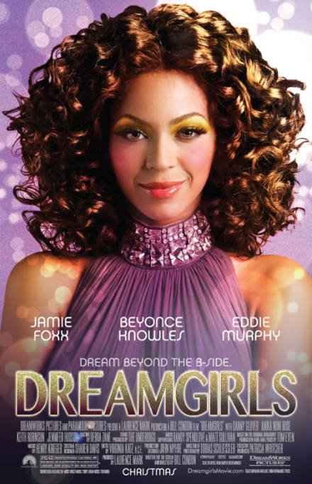 [迅雷云盘]美国电影　剧情 / 音乐 / 歌舞《梦女孩》（2006）主演: 杰米·福克斯 / 碧昂丝 / 艾迪·墨菲 / 丹尼·格洛弗 / 詹妮弗·哈德森 　 豆瓣7.7-有点盘资源网