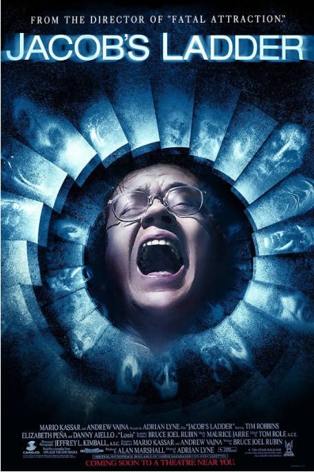 [夸克网盘]美国电影　剧情 / 悬疑 / 惊悚《异世浮生》（1990）主演: 蒂姆·罗宾斯 / 伊丽莎白·佩纳 / 丹尼·爱罗 / 马特·克拉文 / 普路特·泰勒·文斯　 豆瓣7.6-有点盘资源网