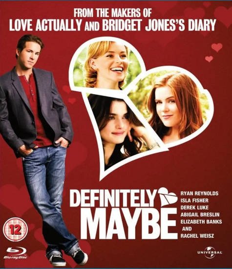 [夸克网盘][百度网盘][迅雷云盘]英国电影　剧情 / 喜剧 / 爱情《爱情三选一》（2008）主演: 瑞安·雷诺兹 / 阿比盖尔·布雷斯林 / 伊丽莎白·班克斯 / 艾拉·菲舍尔 / 蕾切尔·薇兹 　 豆瓣7.8-有点盘资源网