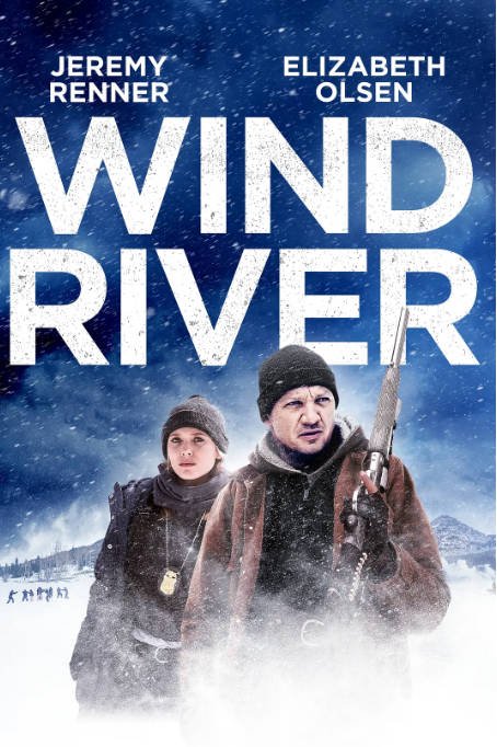 [夸克网盘]英国电影  剧情 / 悬疑 / 犯罪《猎凶风河谷》（2017）主演: 杰瑞米·雷纳 / 伊丽莎白·奥尔森 / 凯尔西·阿斯比尔 / 茱莉亚·琼斯 / 特欧·布里奥尼斯 　豆瓣评分7.8-有点盘资源网