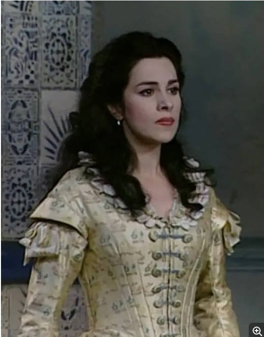 [夸克网盘]英国电影　歌剧《茶花女》（1994）主演: Angela Gheorghiu / Frank Lopardo / Leo Nucci / Georg Solti　 豆瓣9.0-有点盘资源网