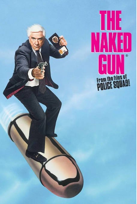 [夸克网盘]美国电影　喜剧 / 动作 / 爱情 / 犯罪《白头神探》（1-3部/1988-1994）豆瓣评分8.0-有点盘资源网