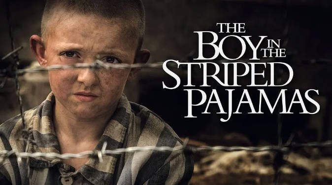 [夸克网盘]英国电影　 剧情 / 战争《穿条纹睡衣的男孩》（2008）主演: 阿萨·巴特菲尔德 / 维拉·法米加 / 卡拉·霍根 / 祖萨·霍尔 / 安贝尔·比蒂 　豆瓣评分9.2-有点盘资源网