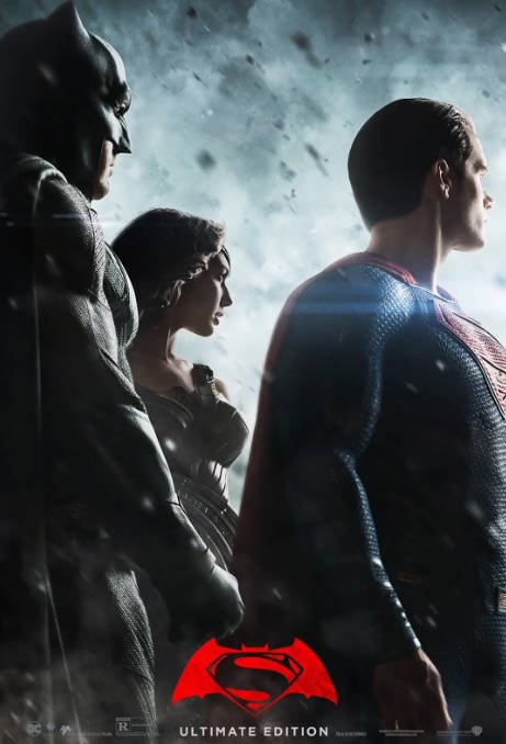 [夸克网盘]美国电影 动作 / 科幻 / 奇幻 / 冒险《蝙蝠侠大战超人正义黎明》（2016）主演: 本·阿弗莱克 / 亨利·卡维尔 / 艾米·亚当斯 / 盖尔·加朵 / 杰西·艾森伯格 　豆瓣评分7.0-有点盘资源网