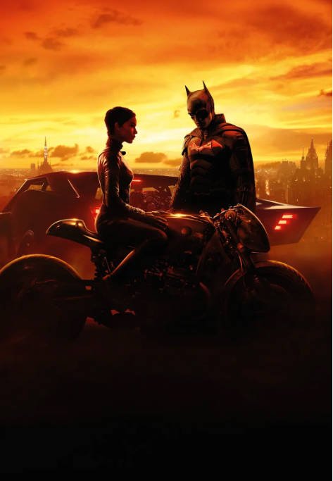 [夸克网盘]美国电影 剧情 / 动作 / 悬疑 / 犯罪《新蝙蝠侠》（2022）主演: 罗伯特·帕丁森 / 佐伊·克罗维兹 / 保罗·达诺 / 科林·法瑞尔 / 杰弗里·怀特 　豆瓣评分7.2-有点盘资源网