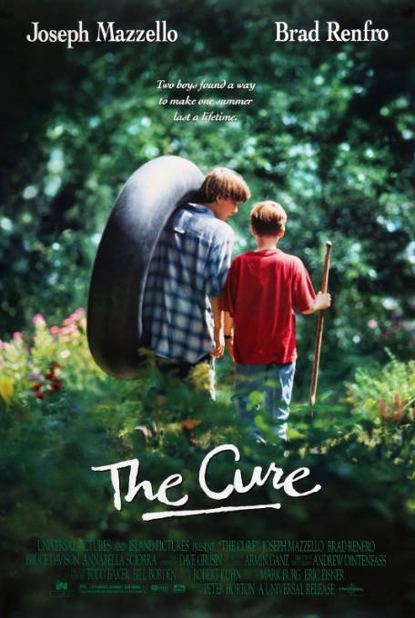 [夸克网盘]美国电影  剧情 / 冒险《鳄鱼波鞋走天涯》（1995）主演: 布拉德·兰弗洛 / 埃里克·伊根 / Delphine French / Mona Powell / Andrew Broder 　豆瓣评分9.1-有点盘资源网