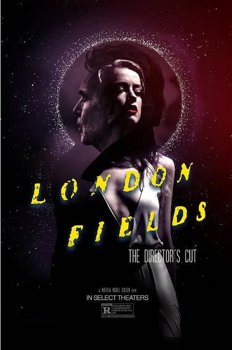 [夸克网盘]英国电影　悬疑 / 惊悚 / 犯罪《伦敦战场》（2018）主演: 安珀·赫德 / 嘉玛·陈 / 卡拉·迪瓦伊 / 杰米·亚历山大 / 詹森·艾萨克 　豆瓣评分5.8-有点盘资源网