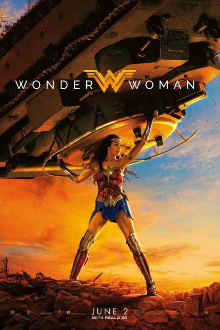 [夸克网盘]美国电影　动作 / 奇幻 / 冒险《神奇女侠》（2017）主演: 盖尔·加朵 / 克里斯·派恩 / 康妮·尼尔森 / 罗宾·怀特 / 大卫·休里斯 　 豆瓣7.1-有点盘资源网