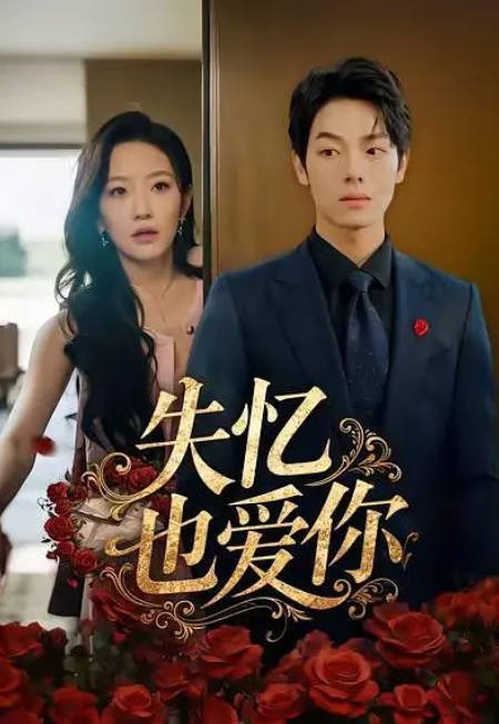 [夸克网盘]国内短剧   剧情  / 短片 《戏精美人且会撩得宠着》(2024)　主演: 韩雨彤 / 曾辉-有点盘资源网