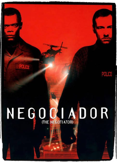 [夸克网盘】[迅雷云盘]美国电影 剧情 / 动作 / 悬疑 / 惊悚 / 犯罪《王牌对王牌》（1998） 主演: 塞缪尔·杰克逊 / 凯文·史派西 / 大卫·摩斯 / 朗·瑞弗金 / 约翰·斯宾塞 　豆瓣评分8.5-有点盘资源网