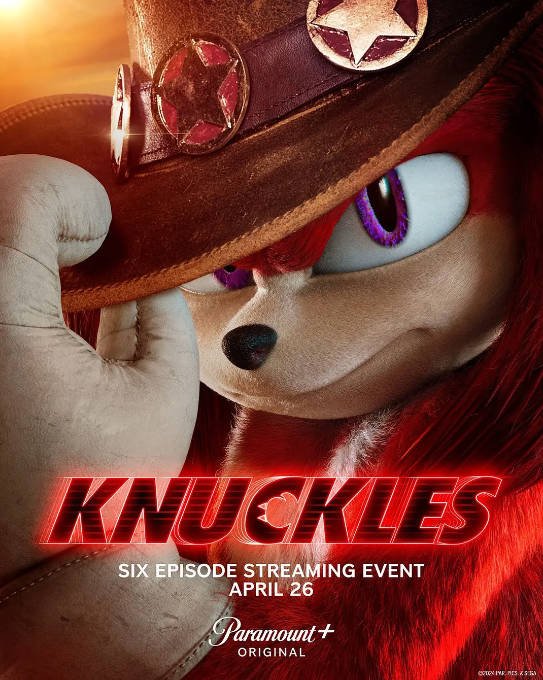 [夸克网盘]美国电视剧 喜剧 / 动作 / 科幻 / 奇幻 / 冒险《纳克鲁斯》（2024） 主演: 伊德瑞斯·艾尔巴 / 亚当·佩里 / 斯托卡特·詹宁 / 艾迪·帕特森 / 卡迪小子 　豆瓣6.4-有点盘资源网