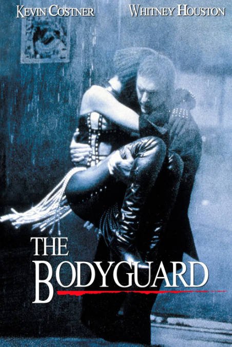 [夸克网盘]美国电影 剧情 / 动作 / 爱情 / 惊悚 / 音乐《保镖》 (1992) 主演: 凯文·科斯特纳 / 惠特尼·休斯顿 / 加里·凯普　豆瓣评分7.9-有点盘资源网