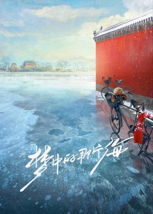 [夸克网盘]国内电视剧   剧情 / 爱情《梦中的那片海》 (2023) 主演: 肖战 / 李沁 / 刘芮麟 / 曹斐然 / 崔航 　豆瓣评分7.5-有点盘资源网