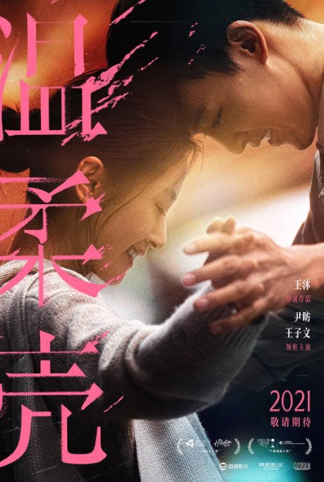 [夸克网盘]国内电影    剧情 / 爱情《温柔壳》(2023) 主演: 王子文 / 尹昉 / 咏梅 / 白客 　豆瓣评分6.9-有点盘资源网