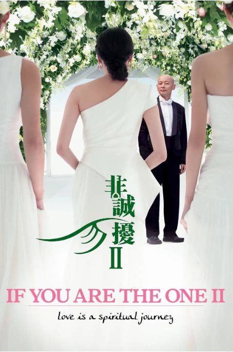 [夸克网盘]国内电影  喜剧 / 爱情 / 科幻《非诚勿扰 》(1-3部/2008/2010/2023)　豆瓣评分6.6-有点盘资源网