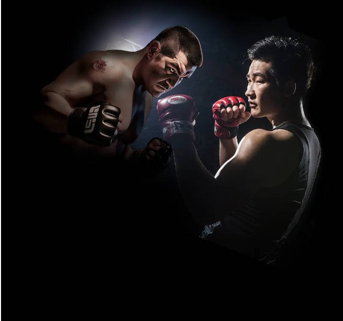 [夸克网盘]国内电影    剧情 / 动作《八极拳王》（2023）主演: 尹纯雄 / 鲁芳岐 / 王大奇 / 马铁摩 / 姜玉环 -有点盘资源网