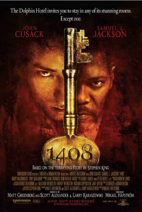 [夸克网盘]美国电影 悬疑 / 恐怖 / 奇幻《幻影凶间1408》（2007）主演: 约翰·库萨克 / 塞缪尔·杰克逊 / 托尼·夏尔赫布 / 兰·卡琉 / 小伊塞亚·维特洛克  豆瓣7.6-有点盘资源网