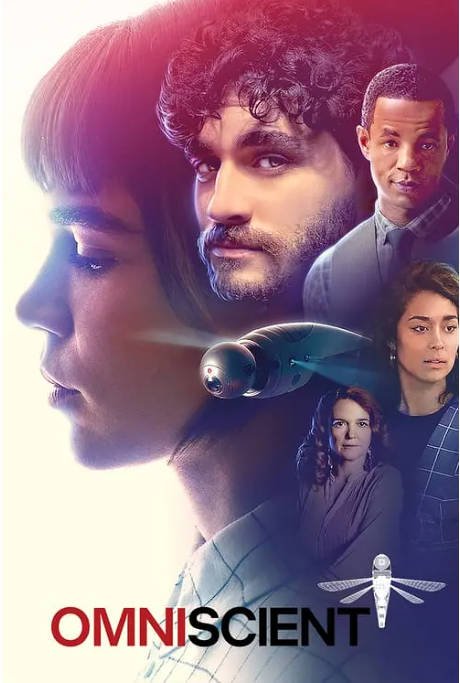 [夸克网盘]巴西电视剧　剧情 / 科幻《全知》（2020）主演: 马切洛·艾洛迪/ 吉尔赫姆·普拉茨 / 田中菜 / 桑德拉·科维洛尼 / 乔纳森·哈根森 / 卡拉·萨尔 / 卡拉·萨尔　 豆瓣7.1-有点盘资源网