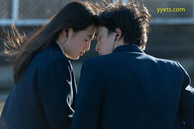 [夸克网盘]日本电视剧　剧情 / 爱情《初恋》（2022）主演: 满岛光 / 佐藤健 / 八木莉可子 / 木户大圣 / 夏帆 　 豆瓣8.5-有点盘资源网