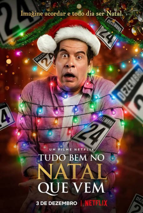 [夸克网盘]巴西电影　喜剧《再见圣诞夜》（2020）主演: Arianne Botelho / 露易丝·卡尔多索 / 若瑟·胡本斯·查查 / Rodrigo Fagundes / Lola Fanucchi 　豆瓣评分6.8-有点盘资源网