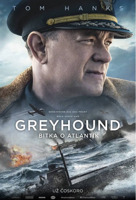 [夸克网盘]美国电影   剧情 / 战争《灰猎犬号》（2020）主演: 汤姆·汉克斯 / 斯蒂芬·格拉汉姆 / 伊丽莎白·苏 / 迈克尔·本茨 / 罗布·摩根 　豆瓣评分7.8-有点盘资源网