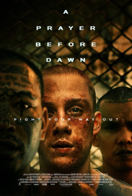 [夸克网盘]英国电影　动作 / 传记 / 犯罪《炼狱信使》（2017）主演: 乔·科尔 / 波姆恰努克·马布兰 / 维他亚·潘斯林加姆 / 潘亚·伊蒙姆海 / 尼古拉斯·谢克　豆瓣评分6.0-有点盘资源网