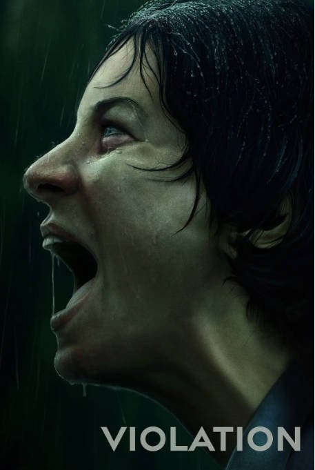 [夸克网盘]加拿大电影　剧情 / 恐怖《侵犯》（2020）主演: Obi Abili / 辛西娅·阿什伯格 / 贾斯敏·盖廖 / Jesse LaVercombe / Anna Maguire -有点盘资源网
