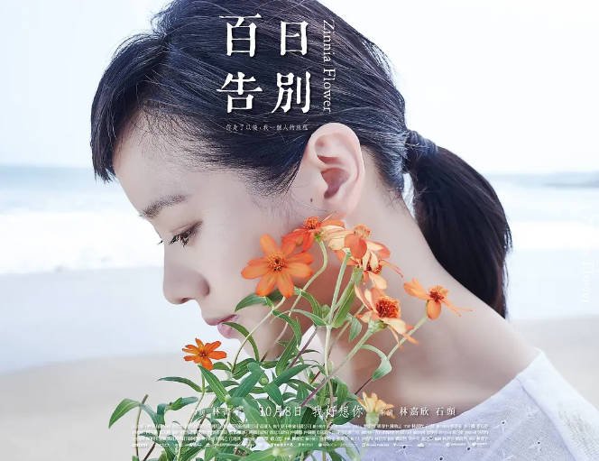 [夸克网盘]台湾电影　剧情《百日告别》（2015）主演: 林嘉欣 / 石锦航 / 柯佳嬿 / 李千娜 / 张书豪 　 豆瓣7.1-有点盘资源网