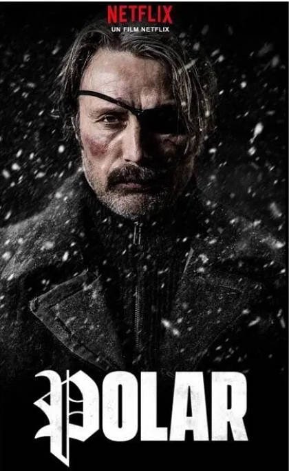 [夸克网盘][百度网盘]美国电影　动作《极线杀手》（2019年）主演: 麦斯·米科尔森 / 凡妮莎·哈金斯 / 凯瑟琳·温尼克 / 罗伯特·梅耶 / 马特·卢卡斯 　豆瓣评分6.6-有点盘资源网