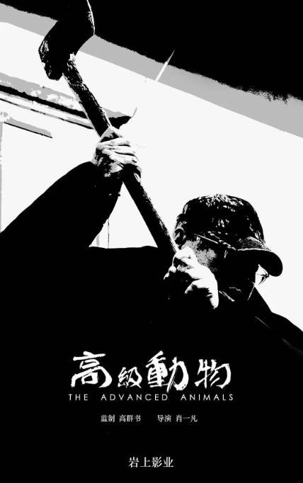 [夸克网盘]国内电影　剧情 / 悬疑《龙门相》（2020）主演: 何熙维 / 马国伟 / 段琼 / 赵东飞 / 沃志强 　豆瓣评分6.2-有点盘资源网