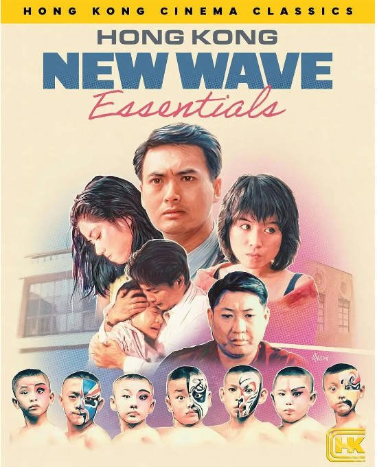 [夸克网盘]香港电影　剧情《女人心》（1985）主演: 周润发 / 缪骞人 / 钟楚红 / 金燕玲 / 任喜宝 　 豆瓣6.8-有点盘资源网