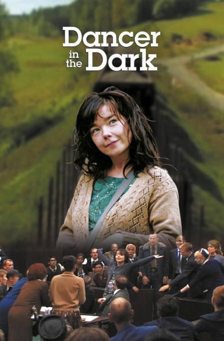 [夸克网盘]丹麦电影　剧情 / 歌舞《黑暗中的舞者》（2000）主演: 比约克 / 凯瑟琳·德纳芙 / 大卫·摩斯 / 彼得·斯特曼 / 乔尔·格雷 　 豆瓣8.2-有点盘资源网